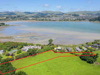 photo property thumbnail