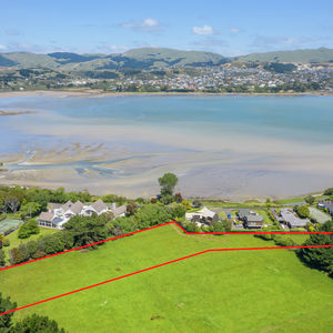 84 Cormier Pike Apt. 054 - Balgowlah heights