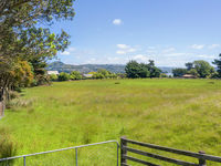 photo property thumbnail