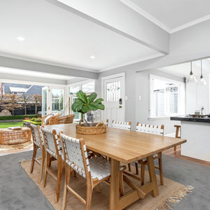 84 Cormier Pike Apt. 054 - Balgowlah heights