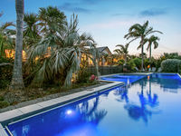 photo property thumbnail
