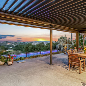 84 Cormier Pike Apt. 054 - Balgowlah heights