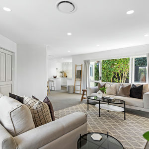 84 Cormier Pike Apt. 054 - Balgowlah heights