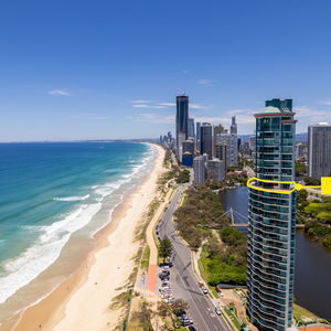 84 Cormier Pike Apt. 054 - Balgowlah heights