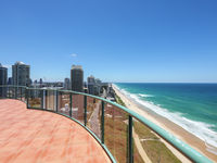photo property thumbnail