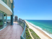photo property thumbnail
