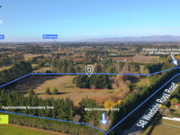 photo property thumbnail