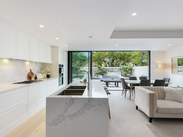 1/14 Melody Street Coogee