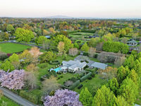 photo property thumbnail