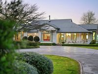 photo property thumbnail