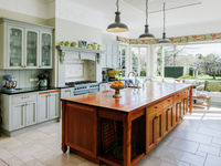 photo property thumbnail