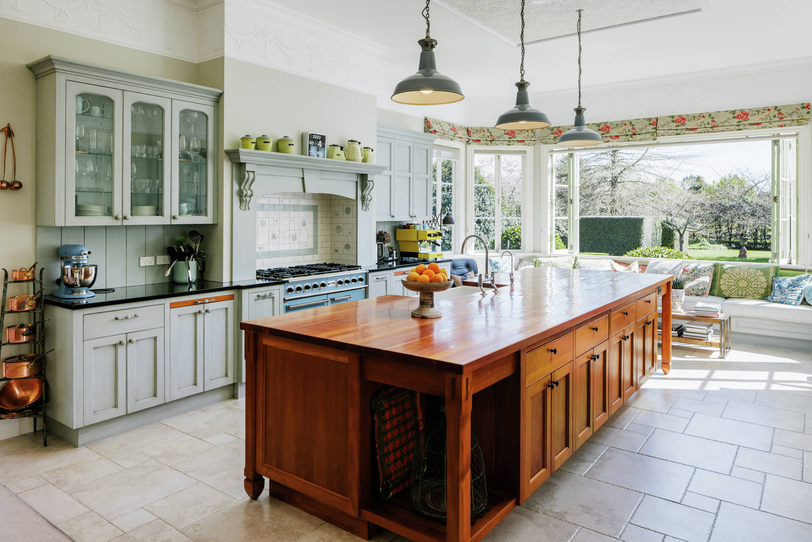 14 Riverglade Drive, Tamahere, Waikato 4 Bed Lifestyle Property Private Sale