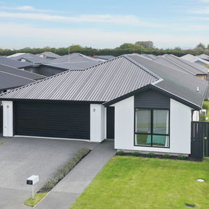 84 Cormier Pike Apt. 054 - Balgowlah heights