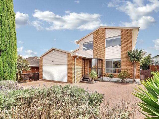 129 Botany Road Botany Downs