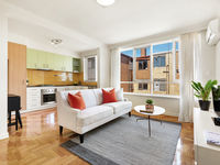 photo property thumbnail