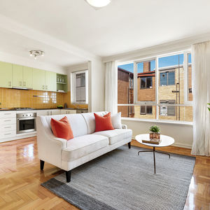 84 Cormier Pike Apt. 054 - Balgowlah heights