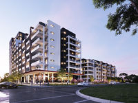 photo property thumbnail