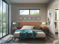 photo property thumbnail