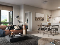 photo property thumbnail