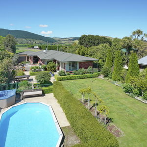 84 Cormier Pike Apt. 054 - Balgowlah heights