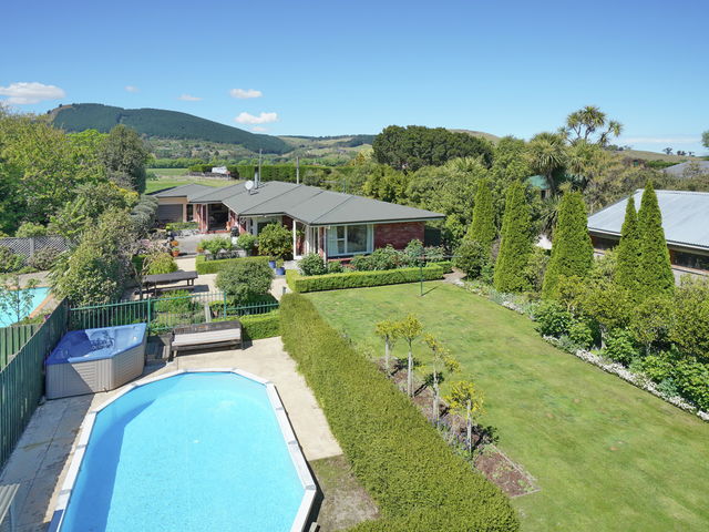 26 Michaels Road Tai Tapu