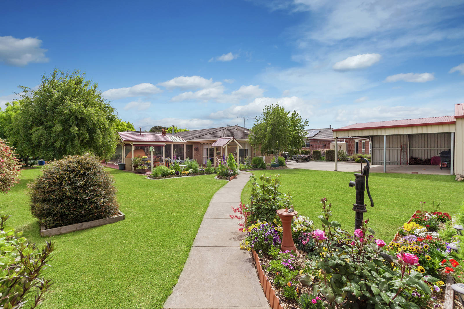 50 Tootle Street, Kilmore