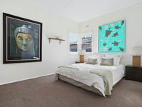photo property thumbnail