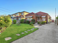 photo property thumbnail