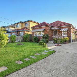 84 Cormier Pike Apt. 054 - Balgowlah heights