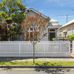 84 Cormier Pike Apt. 054 - Balgowlah heights