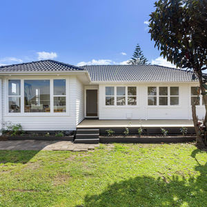 84 Cormier Pike Apt. 054 - Balgowlah heights