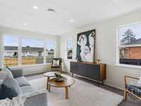 photo property thumbnail