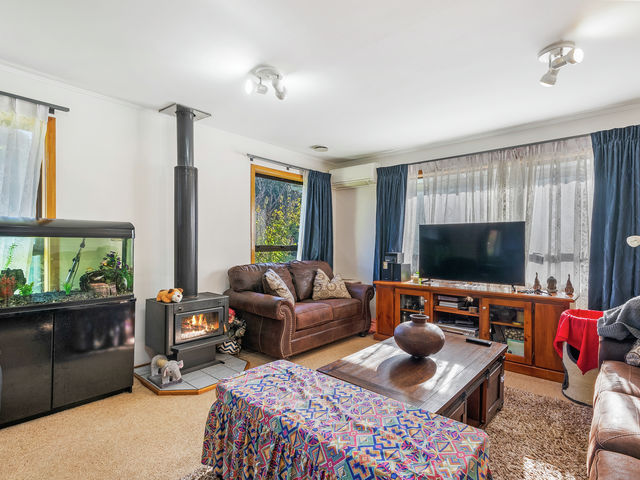13 Findlay Street Tawa