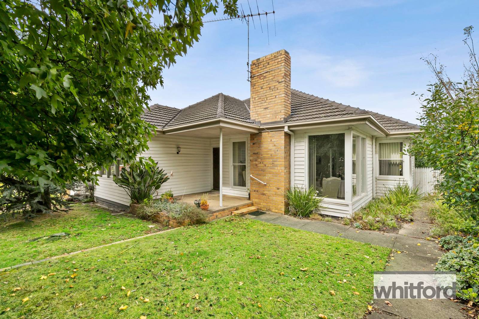 255 Roslyn Road, Highton 4 Bed House For Sale