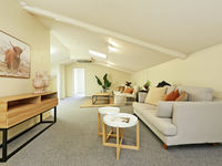 photo property thumbnail