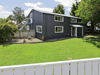 photo property thumbnail