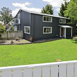 84 Cormier Pike Apt. 054 - Balgowlah heights