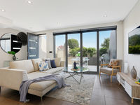 photo property thumbnail