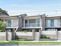 photo property thumbnail