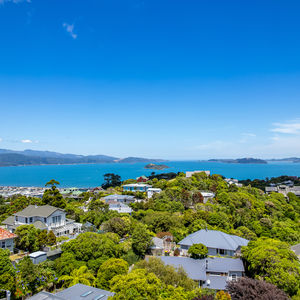 84 Cormier Pike Apt. 054 - Balgowlah heights