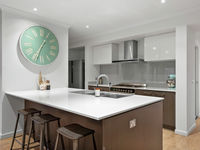 photo property thumbnail