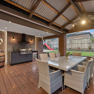 84 Cormier Pike Apt. 054 - Balgowlah heights