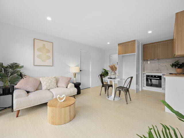 11A Latham Avenue Pakuranga