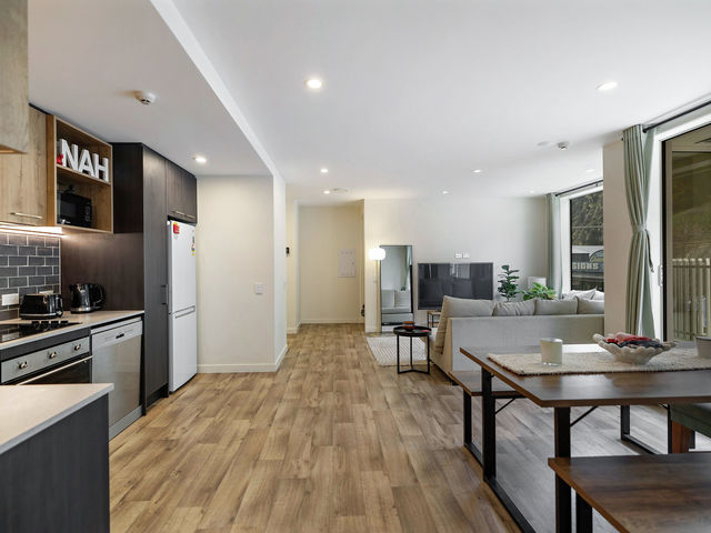 110/98 Gorge Road Queenstown