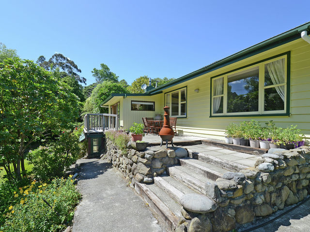 4  Maymorn Road Te Marua 