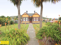 photo property thumbnail