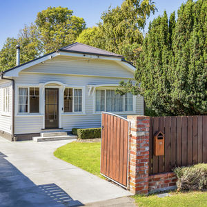 84 Cormier Pike Apt. 054 - Balgowlah heights