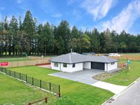 photo property thumbnail