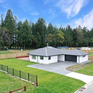 84 Cormier Pike Apt. 054 - Balgowlah heights