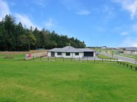 photo property thumbnail